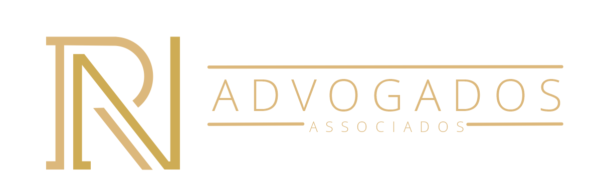 Ramos & Nagao Advogados Associados