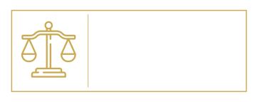 Profissionais