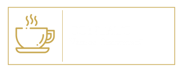 vamos conversar